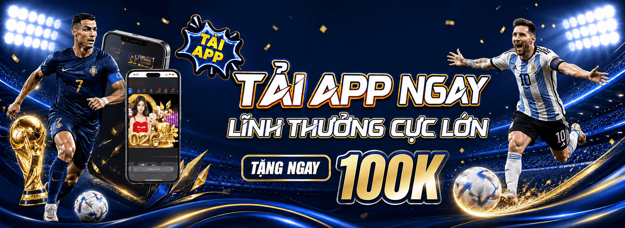 dom88 | Trang Kết Quả Bóng Đá Hôm Nay - Cập Nhật Từng Giờ 24/7